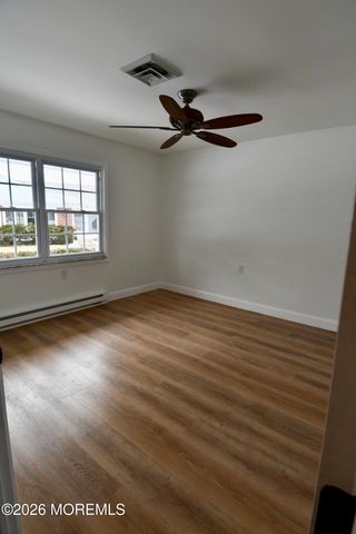 966A Argyll Circle, Lakewood, NJ 08701