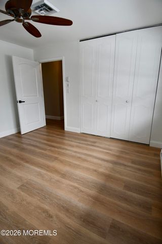 966A Argyll Circle, Lakewood, NJ 08701