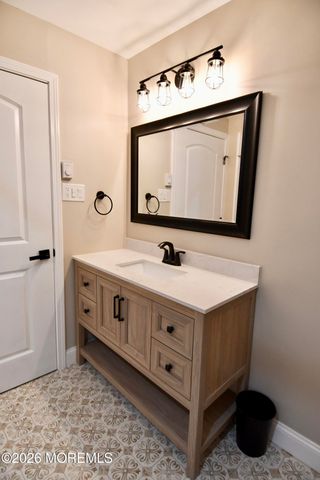 966A Argyll Circle, Lakewood, NJ 08701