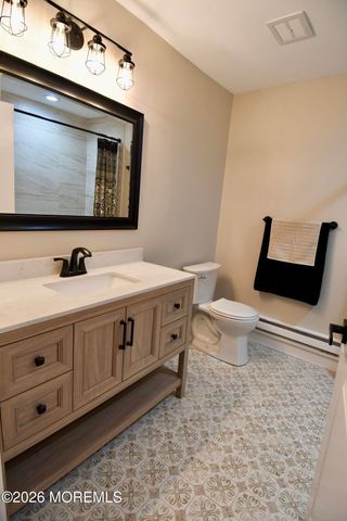 966A Argyll Circle, Lakewood, NJ 08701