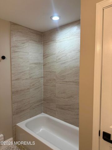 966A Argyll Circle, Lakewood, NJ 08701