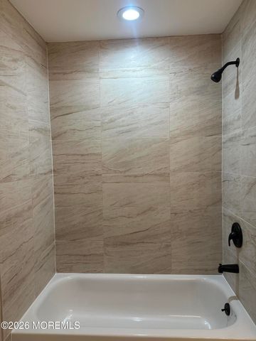 966A Argyll Circle, Lakewood, NJ 08701