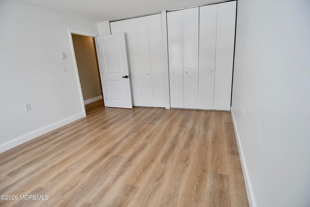 966A Argyll Circle, Lakewood, NJ 08701