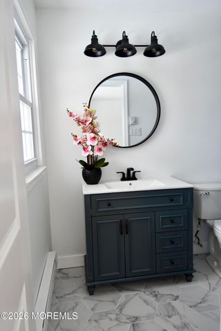 966A Argyll Circle, Lakewood, NJ 08701