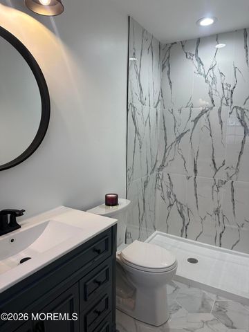 966A Argyll Circle, Lakewood, NJ 08701