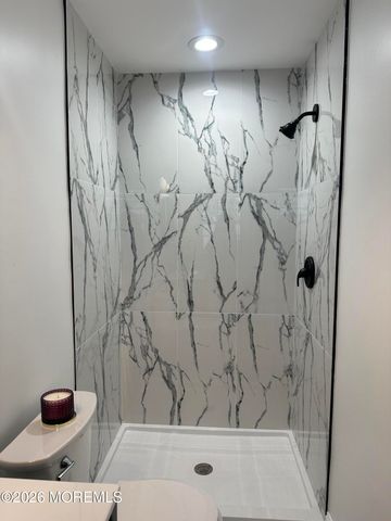 966A Argyll Circle, Lakewood, NJ 08701