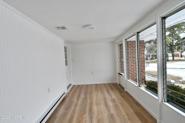 966A Argyll Circle, Lakewood, NJ 08701