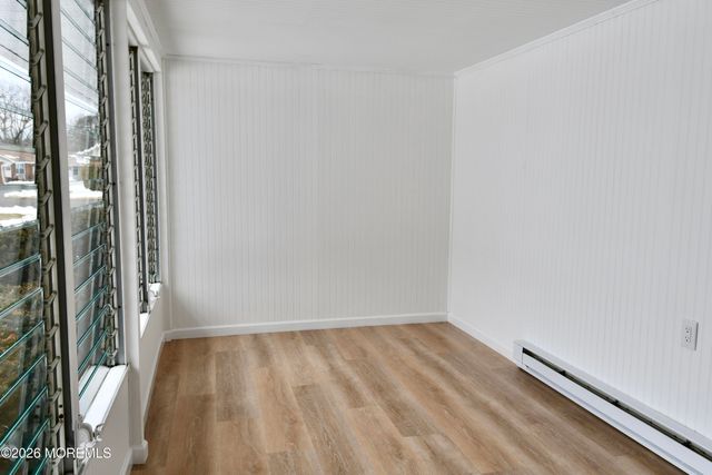 966A Argyll Circle, Lakewood, NJ 08701