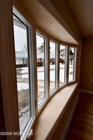 966A Argyll Circle, Lakewood, NJ 08701