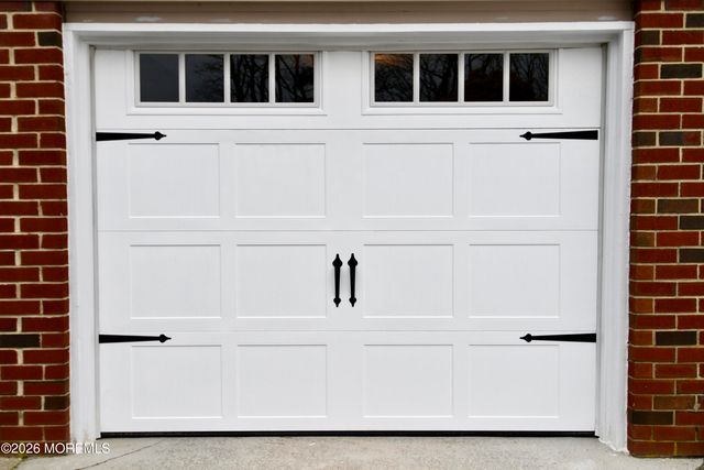 966A Argyll Circle, Lakewood, NJ 08701