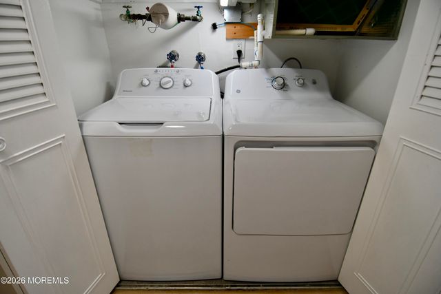 966A Argyll Circle, Lakewood, NJ 08701