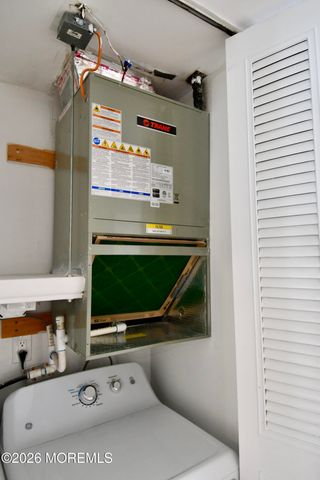 966A Argyll Circle, Lakewood, NJ 08701