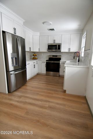 966A Argyll Circle, Lakewood, NJ 08701