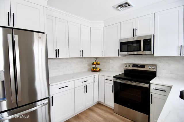 966A Argyll Circle, Lakewood, NJ 08701