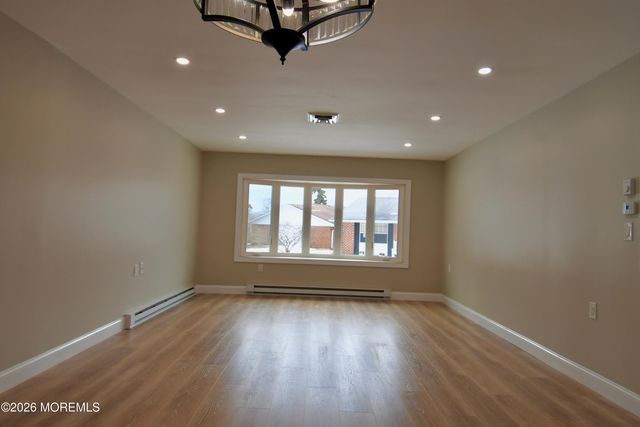 966A Argyll Circle, Lakewood, NJ 08701