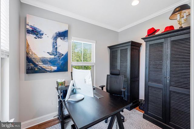 25286 GRAY POPLAR TER, Aldie, VA 20105