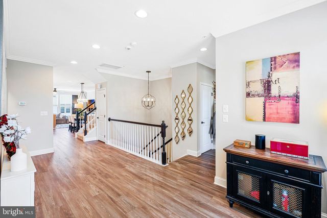 25286 GRAY POPLAR TER, Aldie, VA 20105