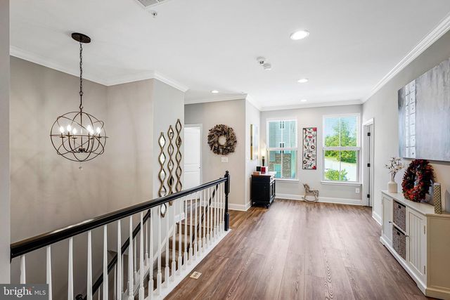 25286 GRAY POPLAR TER, Aldie, VA 20105
