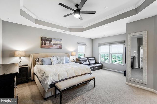 25286 GRAY POPLAR TER, Aldie, VA 20105