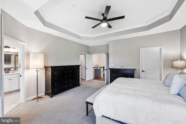 25286 GRAY POPLAR TER, Aldie, VA 20105