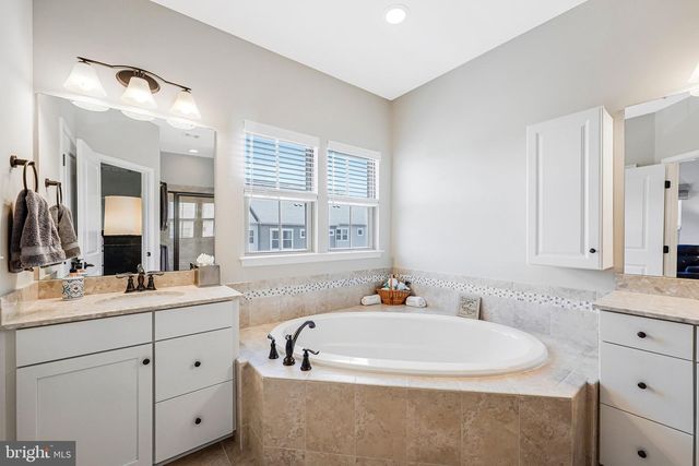 25286 GRAY POPLAR TER, Aldie, VA 20105