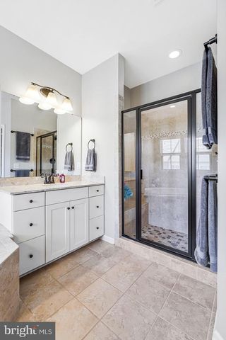 25286 GRAY POPLAR TER, Aldie, VA 20105
