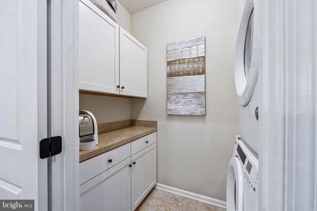 25286 GRAY POPLAR TER, Aldie, VA 20105
