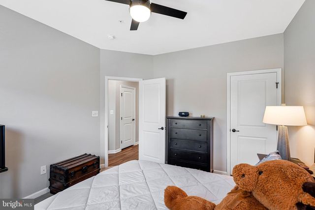 25286 GRAY POPLAR TER, Aldie, VA 20105