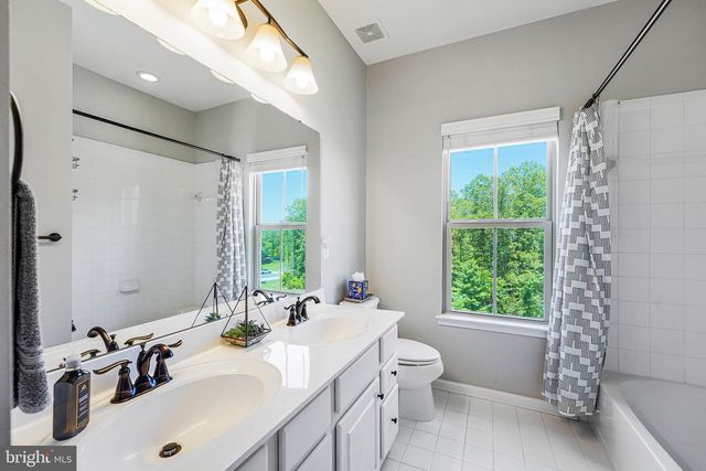 25286 GRAY POPLAR TER, Aldie, VA 20105