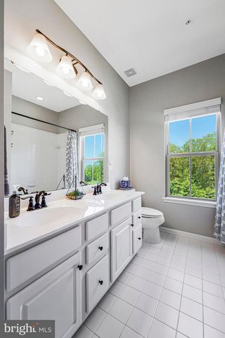 25286 GRAY POPLAR TER, Aldie, VA 20105