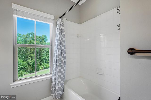 25286 GRAY POPLAR TER, Aldie, VA 20105