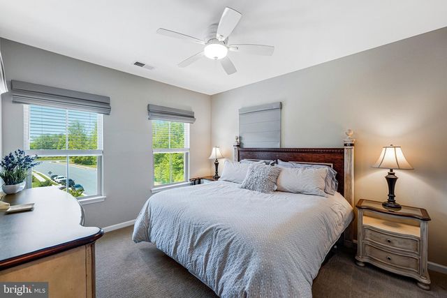 25286 GRAY POPLAR TER, Aldie, VA 20105