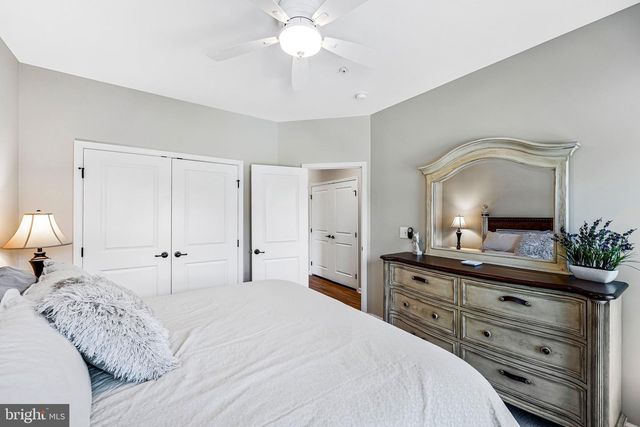 25286 GRAY POPLAR TER, Aldie, VA 20105