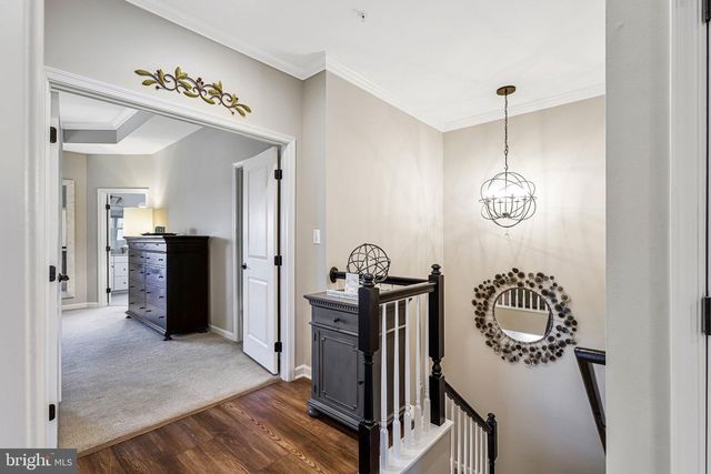 25286 GRAY POPLAR TER, Aldie, VA 20105