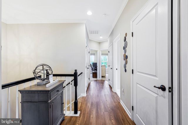 25286 GRAY POPLAR TER, Aldie, VA 20105