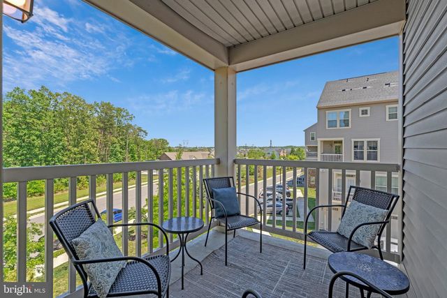 25286 GRAY POPLAR TER, Aldie, VA 20105