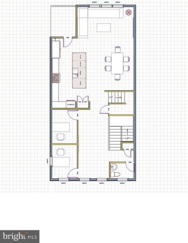 25286 GRAY POPLAR TER, Aldie, VA 20105