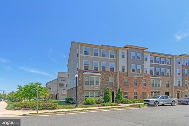 25286 GRAY POPLAR TER, Aldie, VA 20105