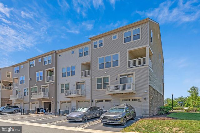 25286 GRAY POPLAR TER, Aldie, VA 20105