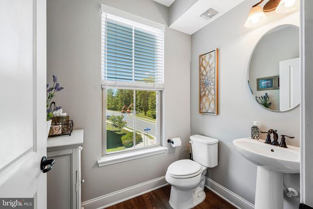 25286 GRAY POPLAR TER, Aldie, VA 20105