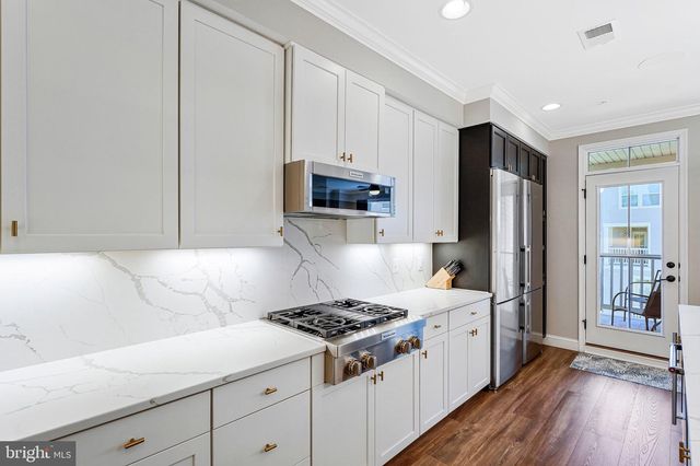 25286 GRAY POPLAR TER, Aldie, VA 20105