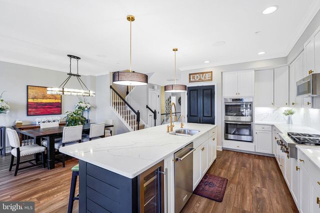 25286 GRAY POPLAR TER, Aldie, VA 20105