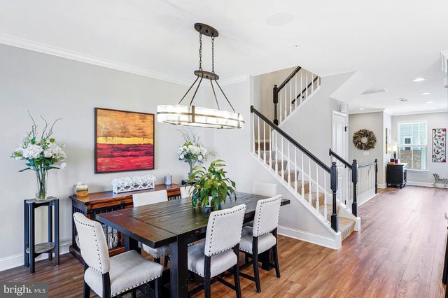 25286 GRAY POPLAR TER, Aldie, VA 20105