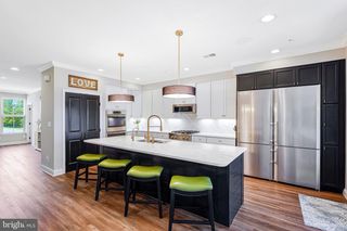 25286 GRAY POPLAR TER, Aldie, VA 20105