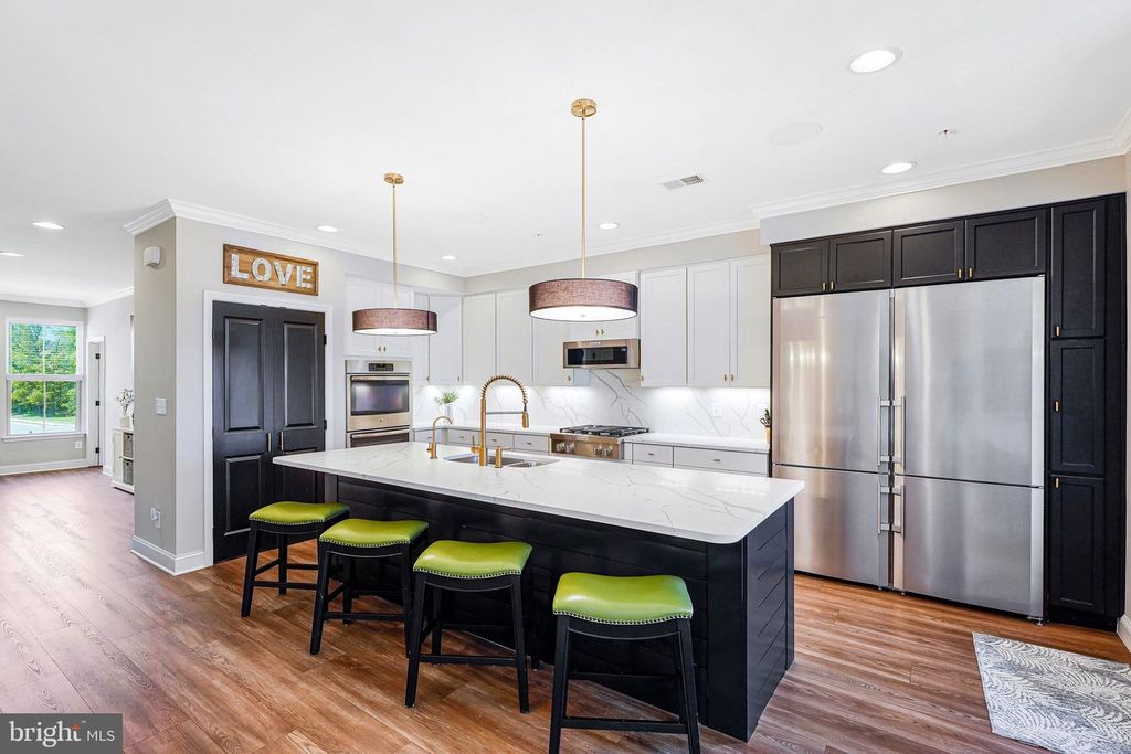 25286 GRAY POPLAR TER, Aldie, VA 20105