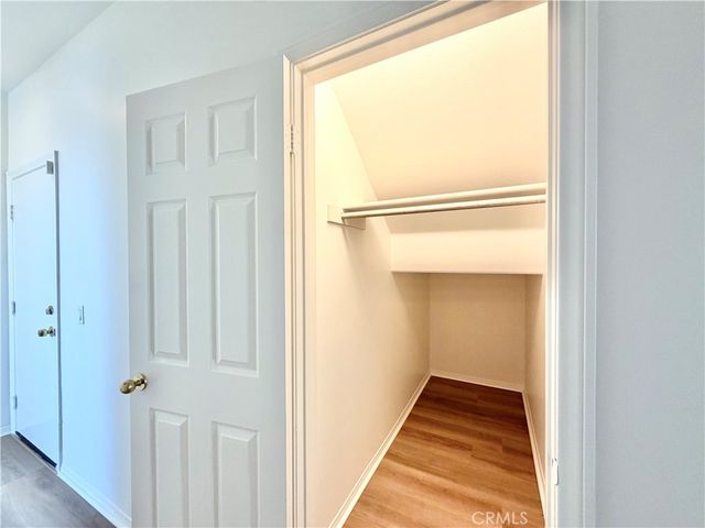 31409 Orchard, Murrieta, CA 92563