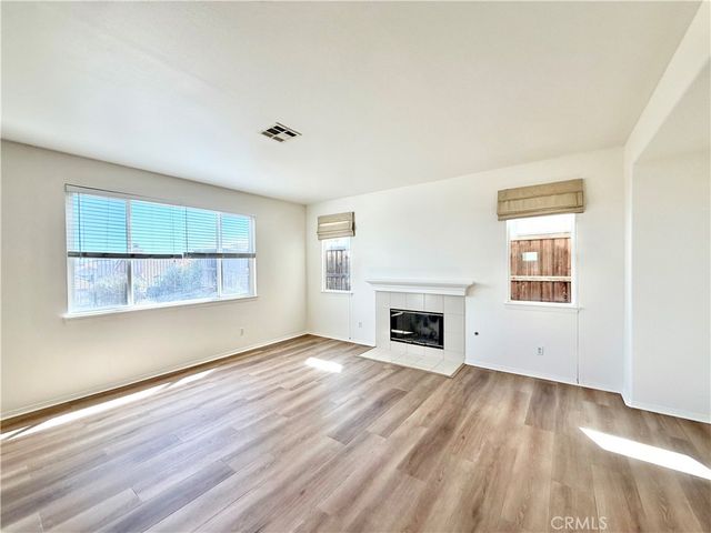 31409 Orchard, Murrieta, CA 92563