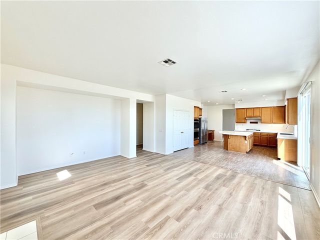 31409 Orchard, Murrieta, CA 92563