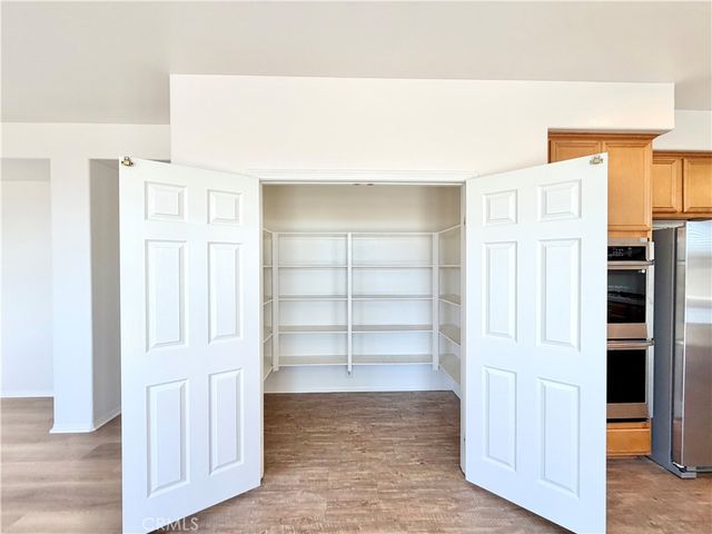 31409 Orchard, Murrieta, CA 92563