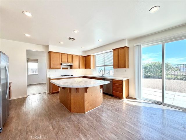 31409 Orchard, Murrieta, CA 92563